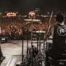 blink-182 Liput – Milano