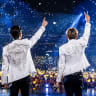 BIGBANG Tickets in Paris