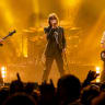 Entradas Blossoms en Londres