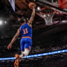 NBA Paris Tickets