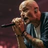 在米蘭的Max Pezzali 門票