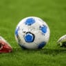 Billetter SC Paderborn 07