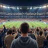Schalke 04 Biljetter