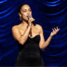 Biglietti Jorja Smith a Brisbane