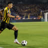 AEK Ateena Liput