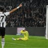 Besiktas 門票