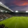 Ofi Crete 門票