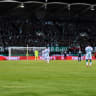 AC Omonia 門票