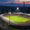 FC Ararat-Armenia 門票