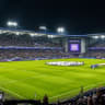 RSC Anderlecht 門票