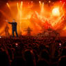 Paul Heaton Tickets in London
