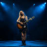 Holly Humberstone Tickets in Newcastle upon Tyne