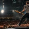 Entradas Die Toten Hosen en Buenos Aires