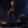 James Blunt Biljetter i Leipzig