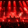Entradas Chase and Status en Londres