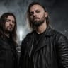 Bullet for My Valentine Tickets in Helsinki