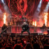 Slipknot Tickets