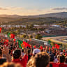 F1: Portugals GP 2027 (Portimão) Biljetter