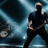 Nickelback Tickets in Cologne