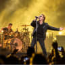 U2 Biljetter i Buenos Aires
