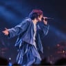 샌프란시스코의 Kenshi Yonezu 티켓
