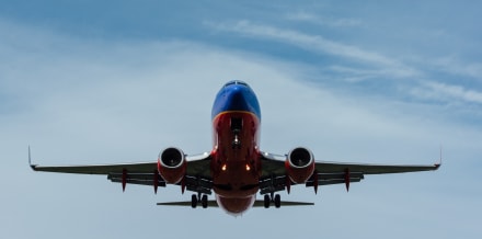 New York Airport Transfers