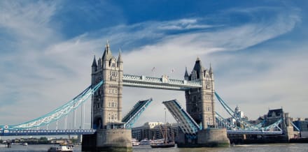 London turistkort