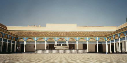 10 Best Tours and Day Trips from Marrakech