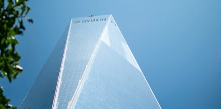 一個世界觀景台 NYC 票價與折扣