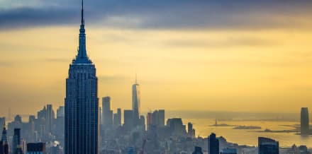 6-Days New York City Itinerary: the best traveler tips