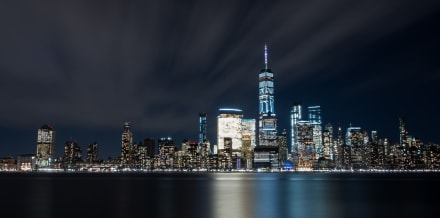 紐約市15天行程：充分利用你在紐約市的兩週時間指南
