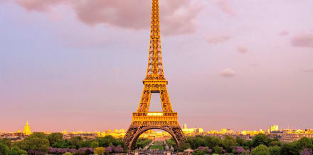 10 Tips for Visiting the Eiffel Tower (when to do, duration of the visit, etc.)