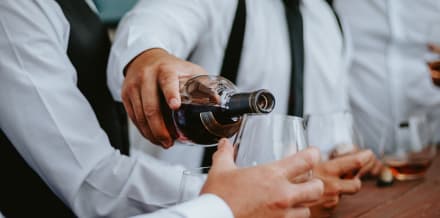 里斯本11個最佳品酒和酒莊之旅