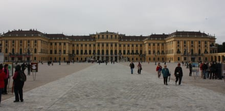 11 Dinge, die man im November in Wien unternehmen kann