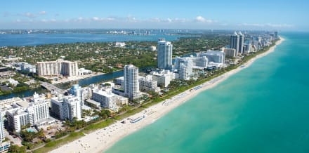 Miami Food Tours
