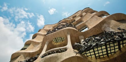 10 Things to Do in Barcelona in February