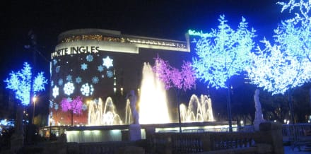 14 Things to Do in Barcelona in December