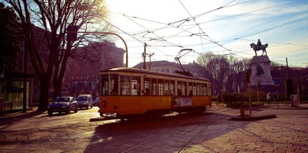 10 Things to Do in Milan in January