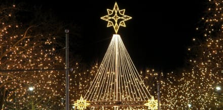 13 Things to Do in Berlin in December
