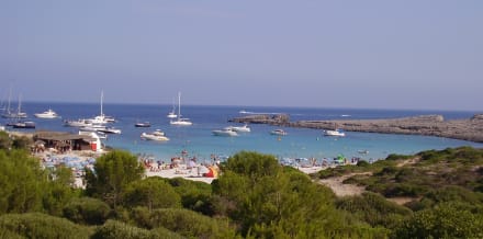 Best Things To Do In Binibeca, Menorca