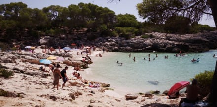 10 Best Menorca Tours