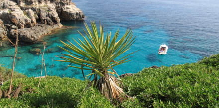 10 Things to Do in Menorca in February
