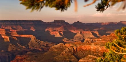 9 Best Day Trips to Grand Canyon from Las Vegas