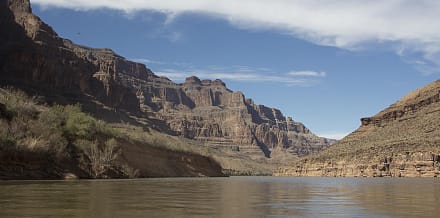 10 Best Off-Road Tours in Las Vegas