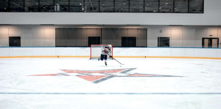 紐約冰球NHL比賽2026-2027：票務及最佳價格