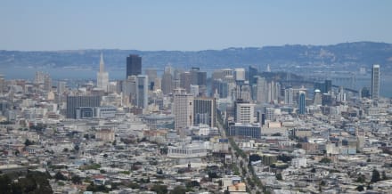 The 8 Best San Francisco Food Tours