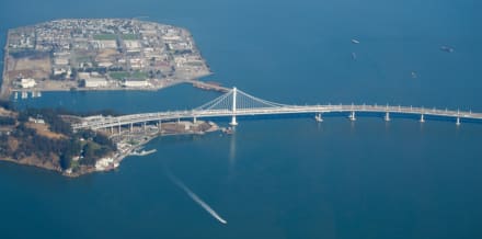 10 Dinge, die man mit Kindern in San Francisco unternehmen kann