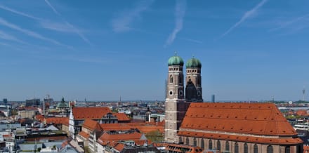 6 Best Munich World War II Tours