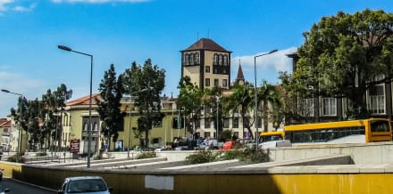 11 rzeczy do zrobienia na Maderze