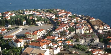 8 Best Day Trips from Funchal in Madeira